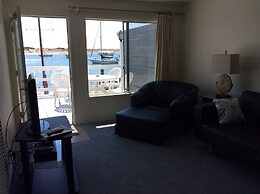 Gray's Inn & Gallery