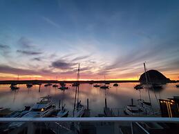 Gray's Inn & Gallery