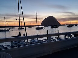 Gray's Inn & Gallery