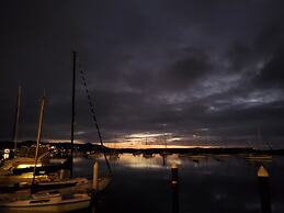 Gray's Inn & Gallery