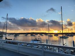 Gray's Inn & Gallery