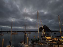 Gray's Inn & Gallery
