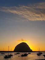 Gray's Inn & Gallery