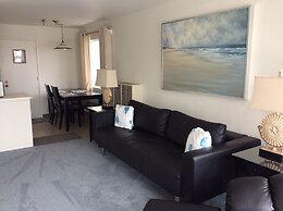 Gray's Inn & Gallery