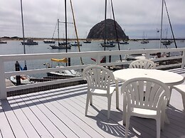 Gray's Inn & Gallery