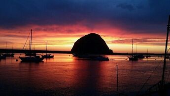 Gray's Inn & Gallery