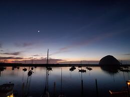 Gray's Inn & Gallery