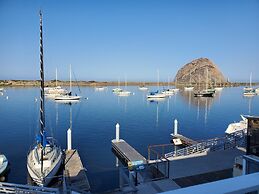Gray's Inn & Gallery