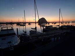 Gray's Inn & Gallery