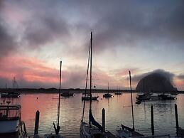 Gray's Inn & Gallery