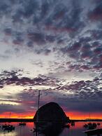 Gray's Inn & Gallery