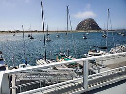 Gray's Inn & Gallery