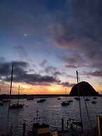 Gray's Inn & Gallery