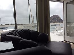 Gray's Inn & Gallery