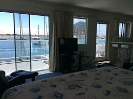 Gray's Inn & Gallery