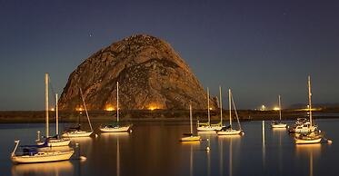 Gray's Inn & Gallery