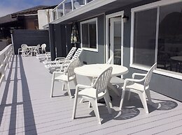 Gray's Inn & Gallery