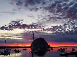 Gray's Inn & Gallery