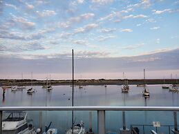 Gray's Inn & Gallery