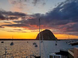 Gray's Inn & Gallery