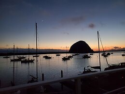 Gray's Inn & Gallery