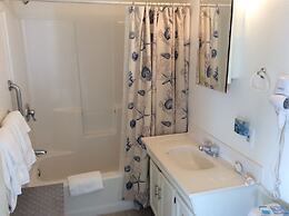 Gray's Inn & Gallery