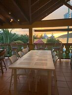 The Waterfront Inn - Hostel