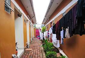 Dreamz Recreation Center