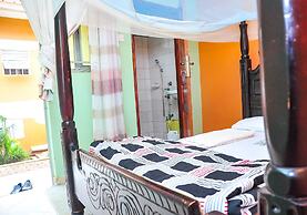 Dreamz Recreation Center