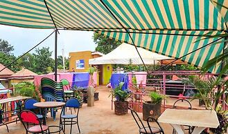 Dreamz Recreation Center