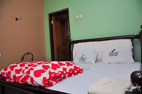 Dreamz Recreation Center