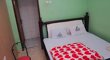 Dreamz Recreation Center