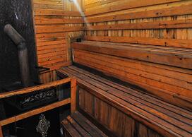 Dreamz Recreation Center