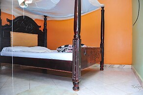 Dreamz Recreation Center