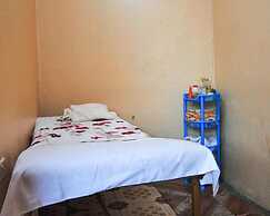 Dreamz Recreation Center