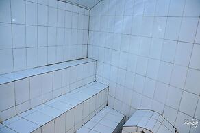 Dreamz Recreation Center