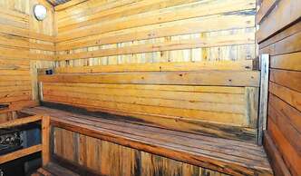 Dreamz Recreation Center