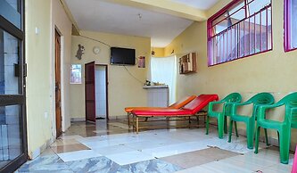 Dreamz Recreation Center