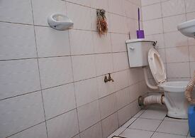 Dreamz Recreation Center