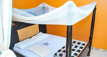 Dreamz Recreation Center