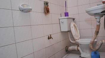 Dreamz Recreation Center