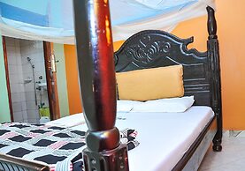 Dreamz Recreation Center