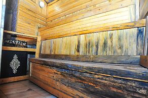 Dreamz Recreation Center