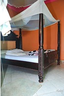 Dreamz Recreation Center