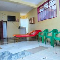 Dreamz Recreation Center