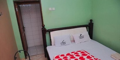 Dreamz Recreation Center