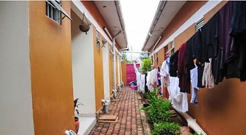 Dreamz Recreation Center