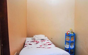 Dreamz Recreation Center