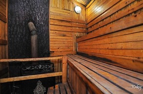 Dreamz Recreation Center