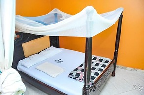 Dreamz Recreation Center